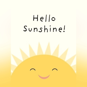 Mystery‎ Bundle!!!!!